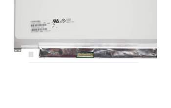 Asus 18010-13320100 original Display (1600x900) matt