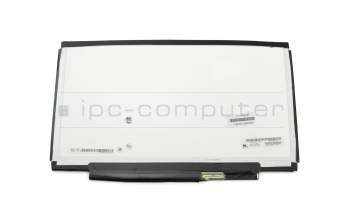 Asus 18010-13340000 original Display (1366x768) glänzend