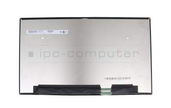 Asus 18010-14003700 original IPS Display FHD (1920x1080) matt 60Hz