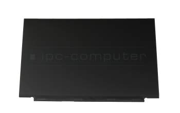 Asus 18010-14044000 original IPS Display (2560x1600) 120Hz