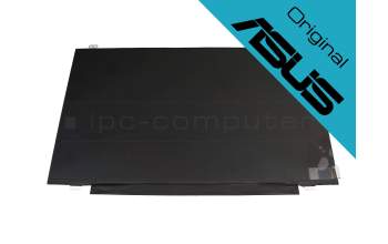 Asus 18010-14052900 original IPS Display FHD (1920x1080) matt 60Hz