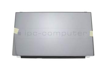Asus 18010-15602600 original Display (1366x768) glänzend