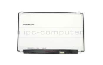 Asus 18010-15614500 original IPS Display FHD (1920x1080) matt 60Hz