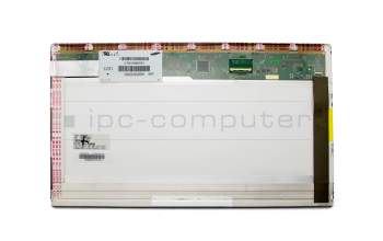 Asus 18010-15630200 original Display (1920x1080) matt