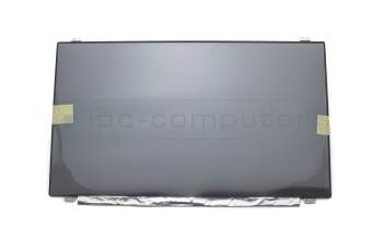 Asus 18010-15650800 original Display (1920x1080) matt
