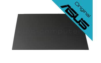 Asus 18010-16040000 original IPS Display WQXGA (2560x1600) matt 240Hz