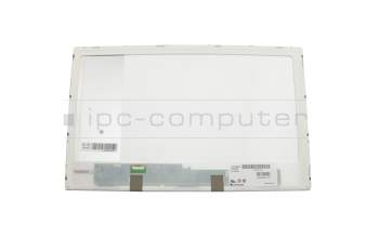 Asus 18010-17320500 original TN Display (1600x900) glänzend 60Hz