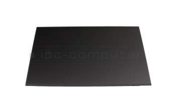 Asus 18010-18030000 original IPS Display WQXGA (2560x1600) matt 240Hz