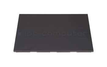 Asus 18200-15601900 original OLED Display QHD (2880x1620) glänzend 120Hz