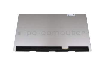 Asus 18200-15601900 original OLED Display QHD (2880x1620) glänzend 120Hz