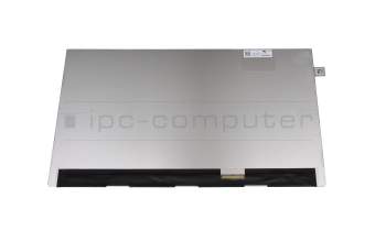 Asus 18200-15602000 original OLED Display QHD (2880x1620) glänzend 120Hz