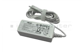 Asus 900A-5B Original Netzteil 36,0 Watt weiß