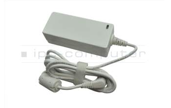 Asus 900HA-7B Original Netzteil 36,0 Watt weiß