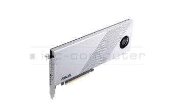 Asus 90MC08A0-M0XCN0 HYPER M.2 X16 GEN 4 CARD - BULK