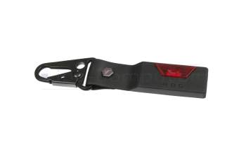 Asus 90NR03D0-R90010 Keystone II rot inkl. Schlüsselanhänger