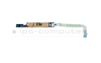 Asus 90R-N84PS1000C Power Button Board