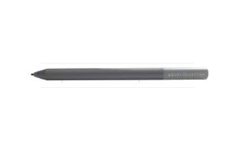 Asus 90XB063N-MTO020 Pen