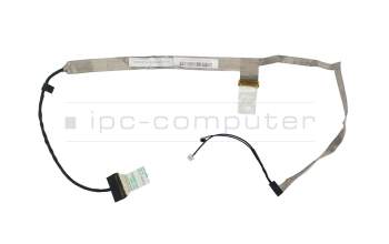 Asus A42JB Original Displaykabel LED 40-Pin