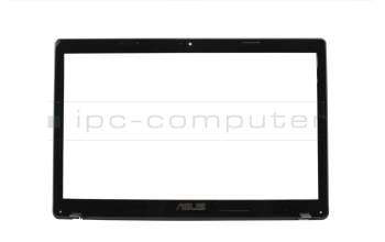 Asus A53SD Original Displayrahmen 39,6cm (15,6 Zoll) schwarz