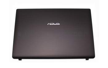 Asus A53U Original Displaydeckel 39,6cm (15,6 Zoll) schwarz
