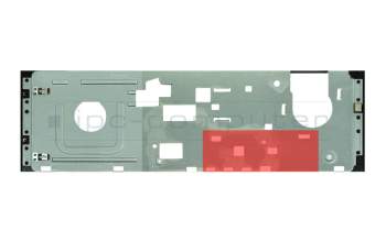 Asus A53U Original Gehäuse Oberseite schwarz (kleine Öffnungen)