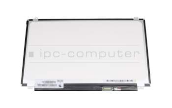 Asus A550IU Original TN Display FHD (1920x1080) matt 60Hz