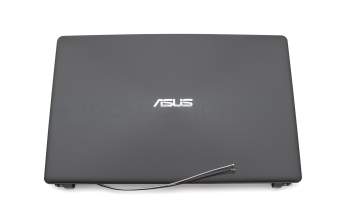 Asus A550ZE Original Displaydeckel inkl. Scharniere 39,6cm (15,6 Zoll) schwarz