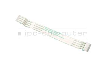 Asus A555LA Original Flachbandkabel (FFC)