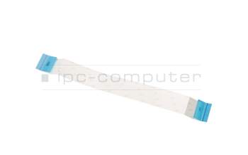 Asus A555LA Original Flachbandkabel (FFC)