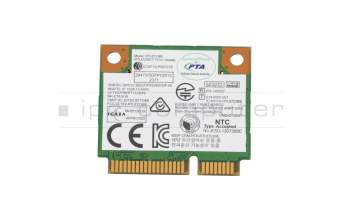 Asus A555UA Original WLAN/Bluetooth Karte