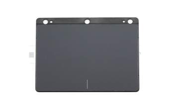 Asus A55A Original Touchpad Board