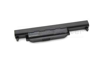 Asus A55N Replacement Akku 48Wh