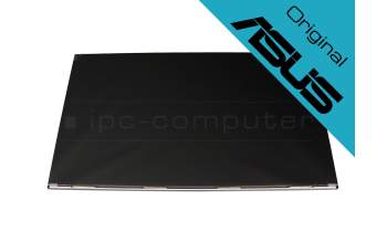 Asus A6511UK Original IPS Display FHD (1920x1080) matt 60Hz