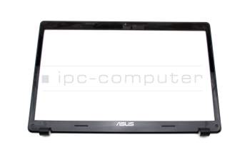 Asus A93SV Original Displayrahmen 46,7cm (18,4 Zoll) schwarz