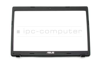 Asus A95VJ Original Displayrahmen 46,7cm (18,4 Zoll) schwarz
