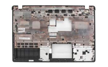 Asus A95VJ Original Gehäuse Oberseite schwarz