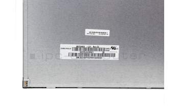 Asus AIO A6410 Original Display (1920x1080) matt