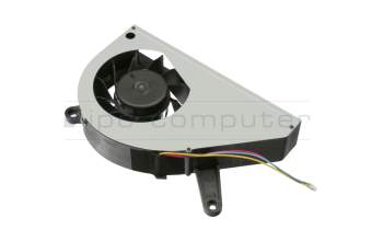Asus AIO ET2221IUTH Original CPU-Lüfter