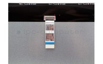 Asus AIO ET2230INT Original Display (1920x1080) matt