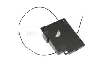 Asus AIO ET2322IUKH Original Lautsprecher (Subwoofer)