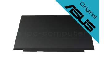 Asus B1500CBA Original IPS Display FHD (1920x1080) matt 60Hz