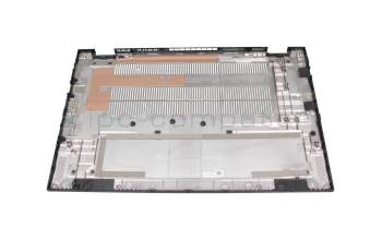 Asus B1500CEPE Original Gehäuse Unterseite schwarz