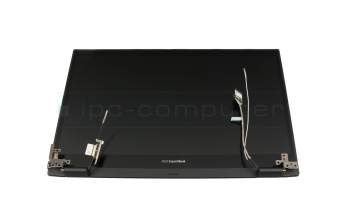 Asus B2502FVA Original Touch-Displayeinheit 15,6 Zoll (FHD 1920x1080) schwarz