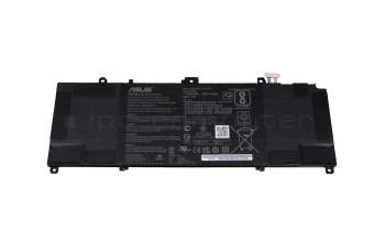 Asus B3302CEA Original Akku 66Wh