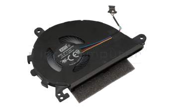 Asus B3302CEA Original CPU-Lüfter