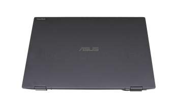 Asus B3302FEA Original Touch-Displayeinheit 14,0 Zoll (FHD 1920x1080) schwarz OLED