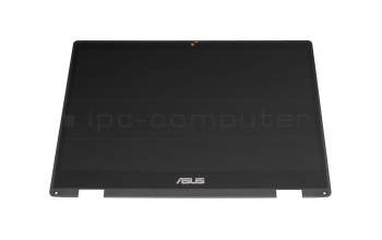 Asus B3402FEA Original Touch-Displayeinheit 14,0 Zoll (FHD 1920x1080) schwarz