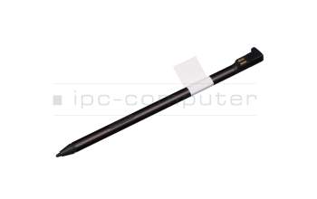 Asus B3402FEA original Stylus Pen