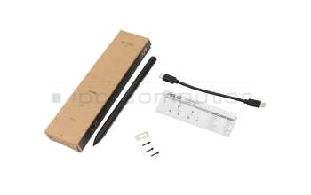 Asus B5404CVA original Pen 2.0 ACRNM-Edition