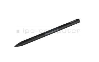 Asus B5404CVA original Pen 2.0 ACRNM-Edition